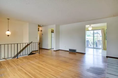 12803 E Sharp Ave, Spokane Valley, WA 99216 photo 7