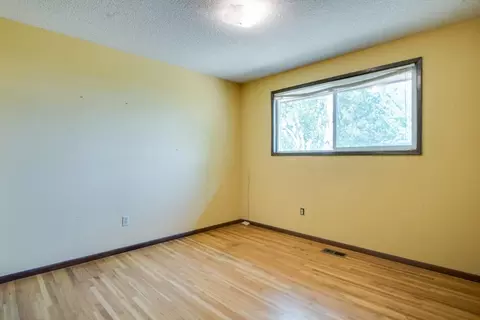 12803 E Sharp Ave, Spokane Valley, WA 99216 photo 14