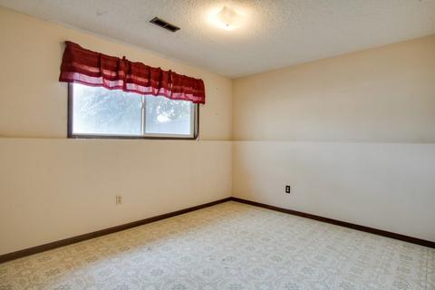 12803 E Sharp Ave, Spokane Valley, WA 99216 photo 23