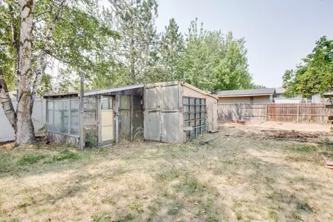 12803 E Sharp Ave, Spokane Valley, WA 99216 photo 32