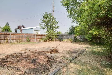 12803 E Sharp Ave, Spokane Valley, WA 99216 photo 33