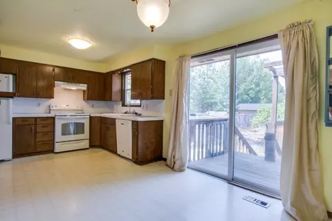 12803 E Sharp Ave, Spokane Valley, WA 99216 photo 8