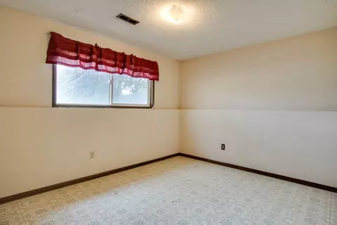 12803 E Sharp Ave, Spokane Valley, WA 99216 photo 23