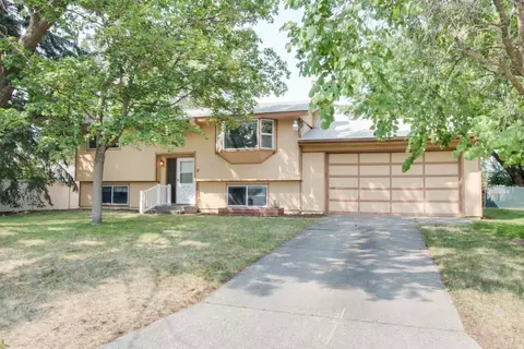 12803 E Sharp Ave, Spokane Valley, WA 99216 photo 1