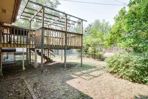 12803 E Sharp Ave, Spokane Valley, WA 99216 photo 36