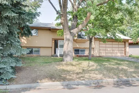 12803 E Sharp Ave, Spokane Valley, WA 99216 photo 2