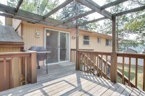12803 E Sharp Ave, Spokane Valley, WA 99216 photo 29