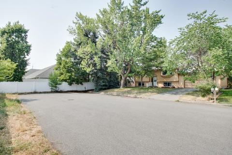 12803 E Sharp Ave, Spokane Valley, WA 99216 photo 3