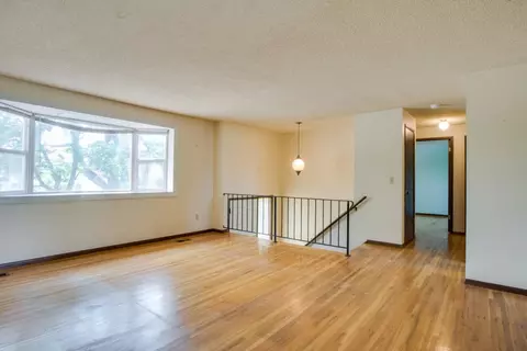 12803 E Sharp Ave, Spokane Valley, WA 99216 photo 5