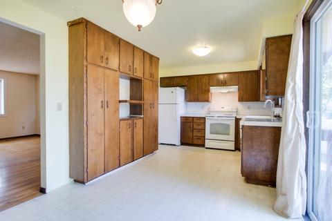 12803 E Sharp Ave, Spokane Valley, WA 99216 photo 9