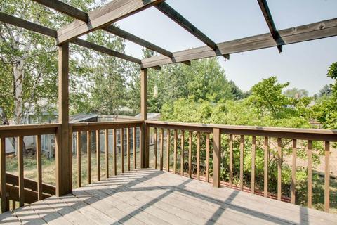 12803 E Sharp Ave, Spokane Valley, WA 99216 photo 28