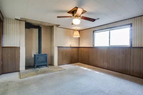 12803 E Sharp Ave, Spokane Valley, WA 99216 photo 17