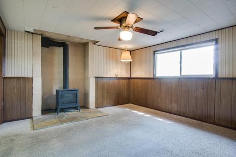 12803 E Sharp Ave, Spokane Valley, WA 99216 photo 17