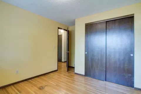 12803 E Sharp Ave, Spokane Valley, WA 99216 photo 15