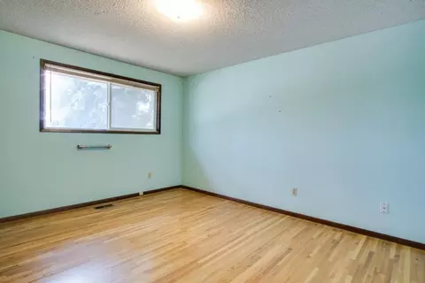 12803 E Sharp Ave, Spokane Valley, WA 99216 photo 12