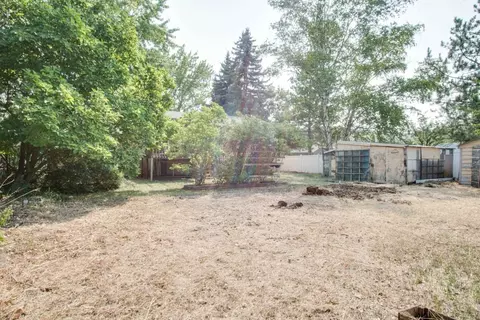 12803 E Sharp Ave, Spokane Valley, WA 99216 photo 35