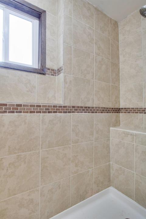 12803 E Sharp Ave, Spokane Valley, WA 99216 photo 26