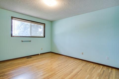 12803 E Sharp Ave, Spokane Valley, WA 99216 photo 12