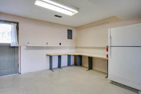 12803 E Sharp Ave, Spokane Valley, WA 99216 photo 20