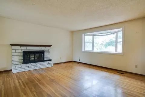 12803 E Sharp Ave, Spokane Valley, WA 99216 photo 4