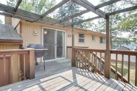 12803 E Sharp Ave, Spokane Valley, WA 99216 photo 29