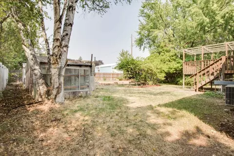 12803 E Sharp Ave, Spokane Valley, WA 99216 photo 31