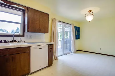 12803 E Sharp Ave, Spokane Valley, WA 99216 photo 11