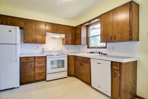 12803 E Sharp Ave, Spokane Valley, WA 99216 photo 10