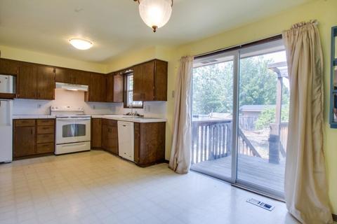 12803 E Sharp Ave, Spokane Valley, WA 99216 photo 8