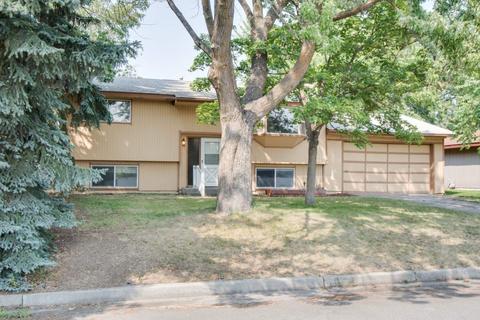 12803 E Sharp Ave, Spokane Valley, WA 99216 photo 2
