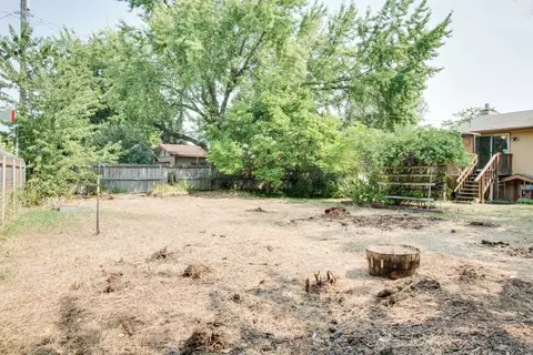 12803 E Sharp Ave, Spokane Valley, WA 99216 photo 34