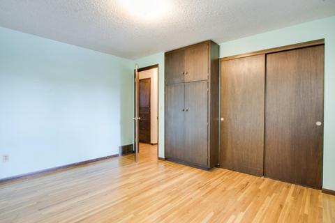 12803 E Sharp Ave, Spokane Valley, WA 99216 photo 13