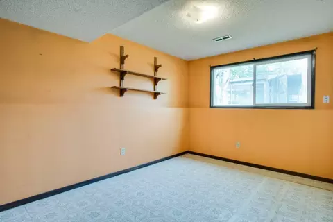 12803 E Sharp Ave, Spokane Valley, WA 99216 photo 24