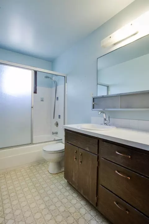 12803 E Sharp Ave, Spokane Valley, WA 99216 photo 16