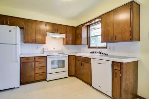 12803 E Sharp Ave, Spokane Valley, WA 99216 photo 10