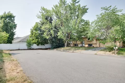 12803 E Sharp Ave, Spokane Valley, WA 99216 photo 3