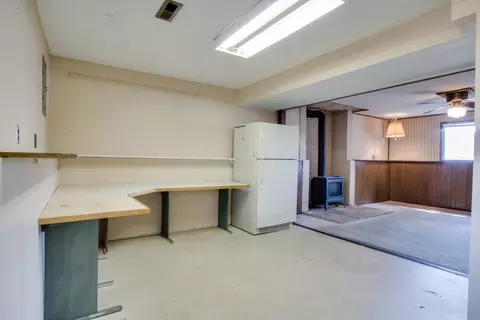 12803 E Sharp Ave, Spokane Valley, WA 99216 photo 21