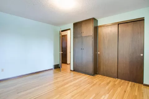 12803 E Sharp Ave, Spokane Valley, WA 99216 photo 13