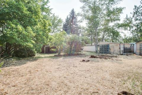 12803 E Sharp Ave, Spokane Valley, WA 99216 photo 35