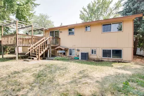 12803 E Sharp Ave, Spokane Valley, WA 99216 photo 30
