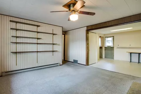 12803 E Sharp Ave, Spokane Valley, WA 99216 photo 19