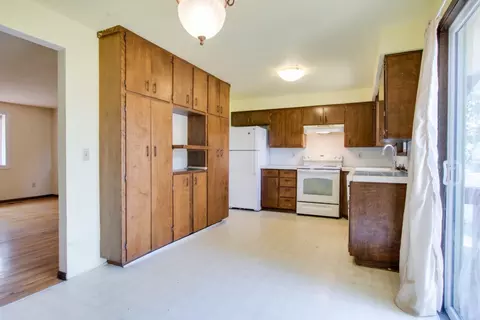 12803 E Sharp Ave, Spokane Valley, WA 99216 photo 9