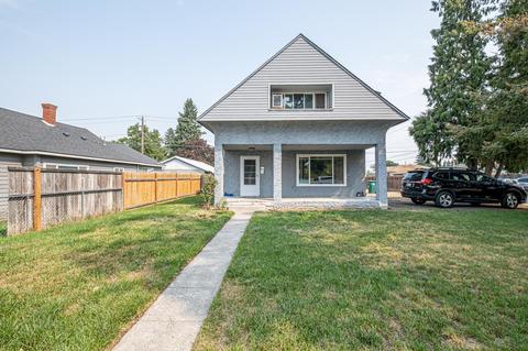 557 E Olympic Ave, Spokane, WA 99207 photo 1