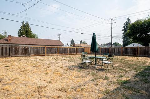 557 E Olympic Ave, Spokane, WA 99207 photo 16