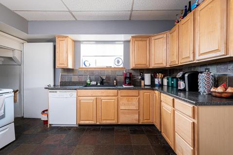 557 E Olympic Ave, Spokane, WA 99207 photo 6