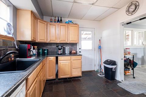 557 E Olympic Ave, Spokane, WA 99207 photo 7