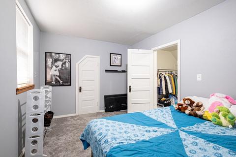557 E Olympic Ave, Spokane, WA 99207 photo 11