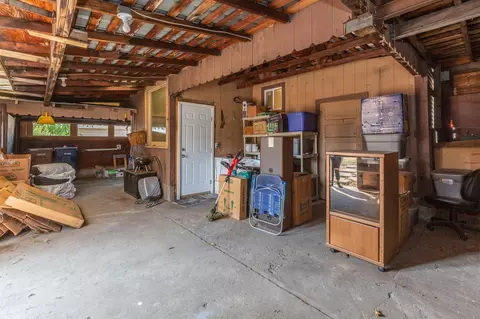 2818 E Hoffman Ave, Spokane, WA 99207 photo 19