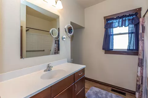 2818 E Hoffman Ave, Spokane, WA 99207 photo 13