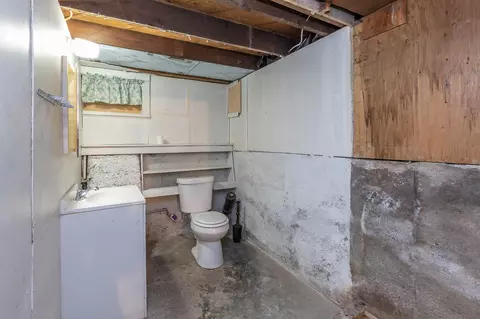 2818 E Hoffman Ave, Spokane, WA 99207 photo 18
